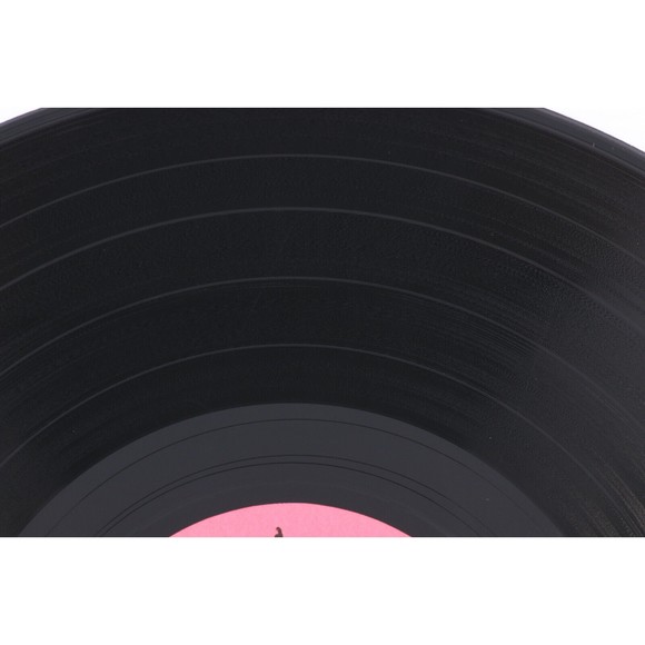 Ping Pong Percussion Of Rodgers & Hammerstein Stradivari Strings 1969 LP Record - Picture 15 of 16